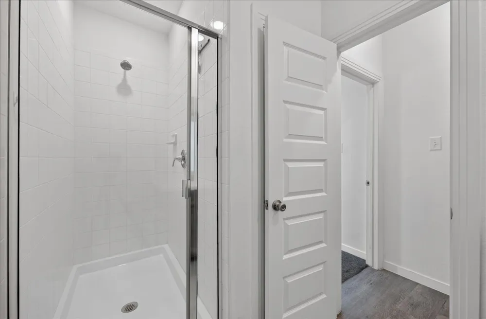 3915 Spencer Lane Forney, TX 75126