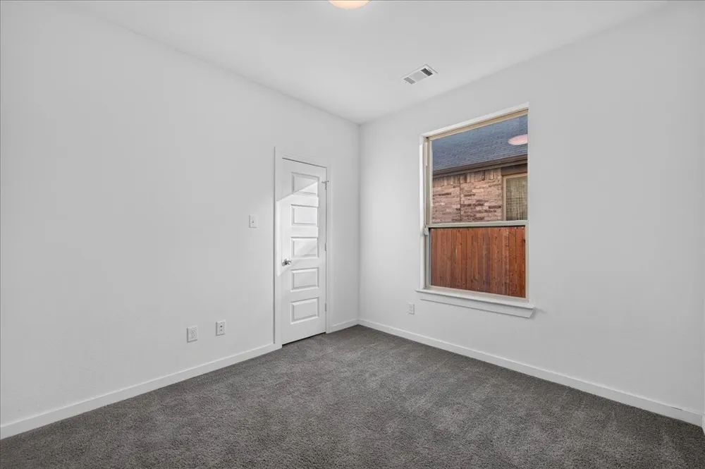 3915 Spencer Lane Forney, TX 75126