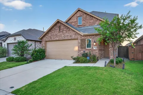 3915 Spencer Lane