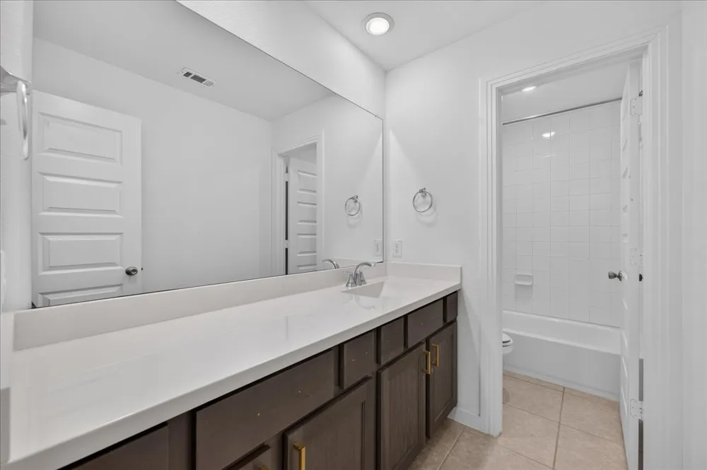 3915 Spencer Lane Forney, TX 75126