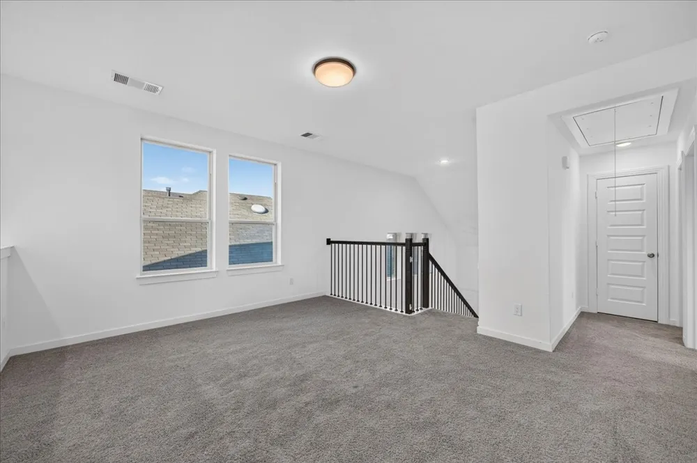 3915 Spencer Lane Forney, TX 75126