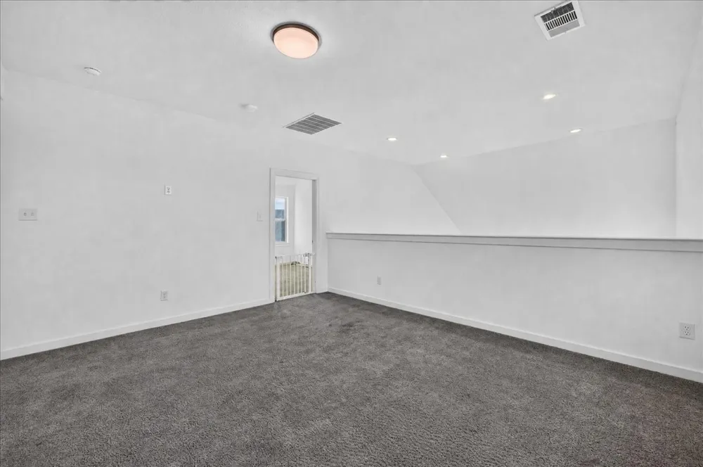 3915 Spencer Lane Forney, TX 75126