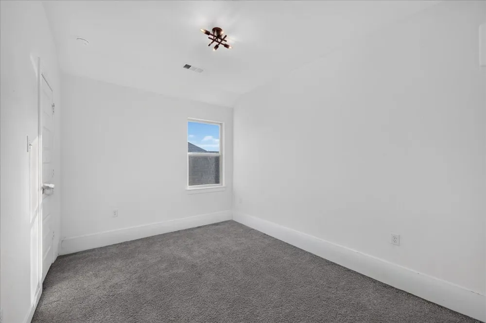 3915 Spencer Lane Forney, TX 75126