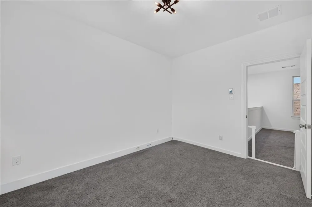 3915 Spencer Lane Forney, TX 75126