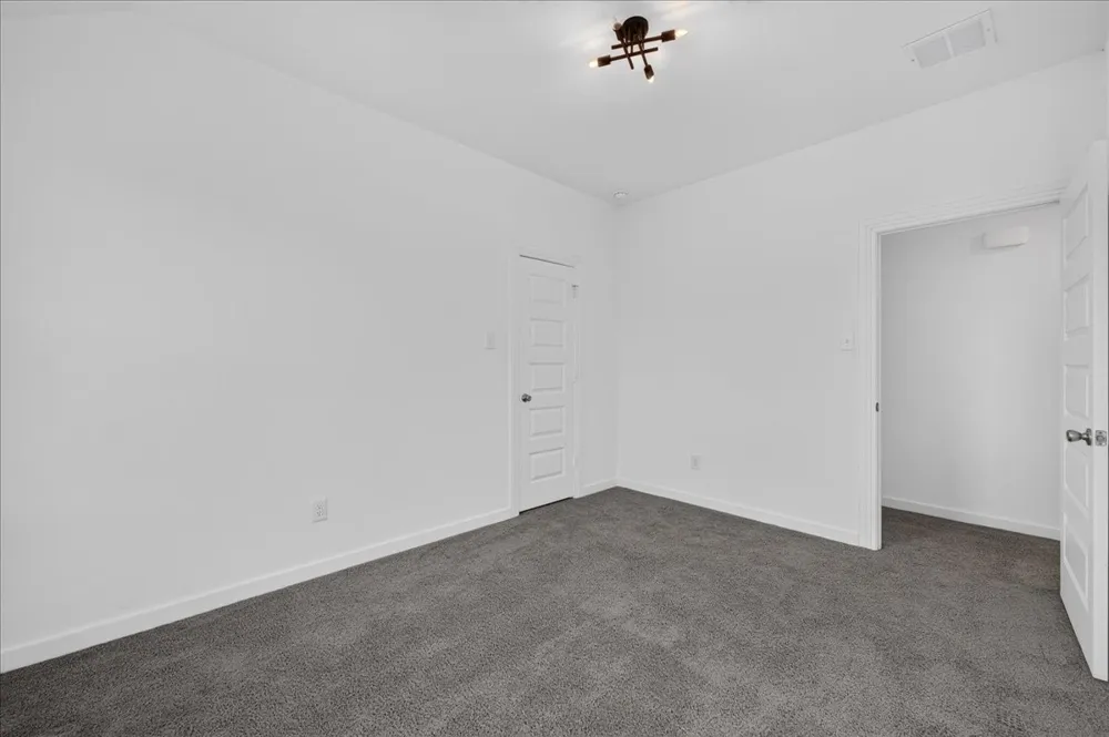 3915 Spencer Lane Forney, TX 75126