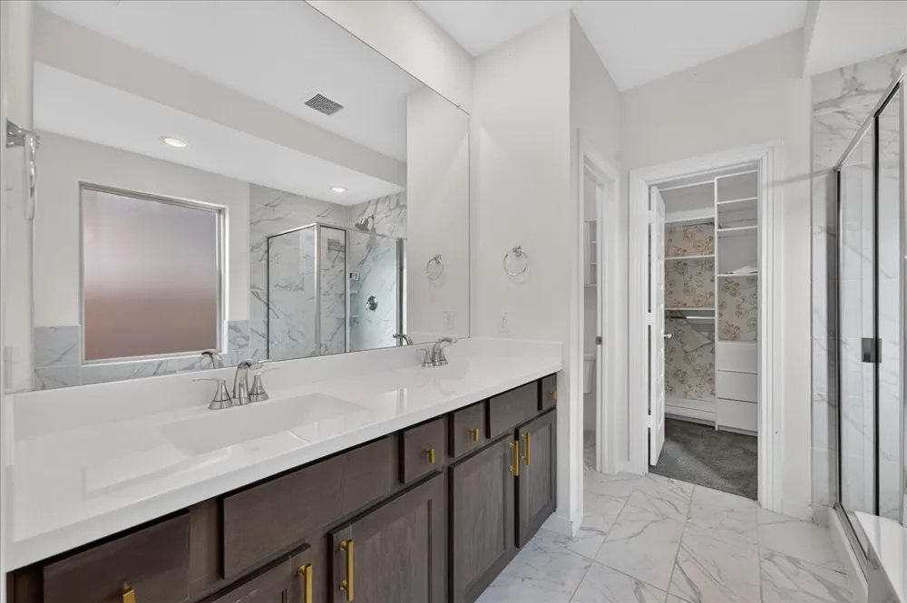 3915 Spencer Lane Forney, TX 75126