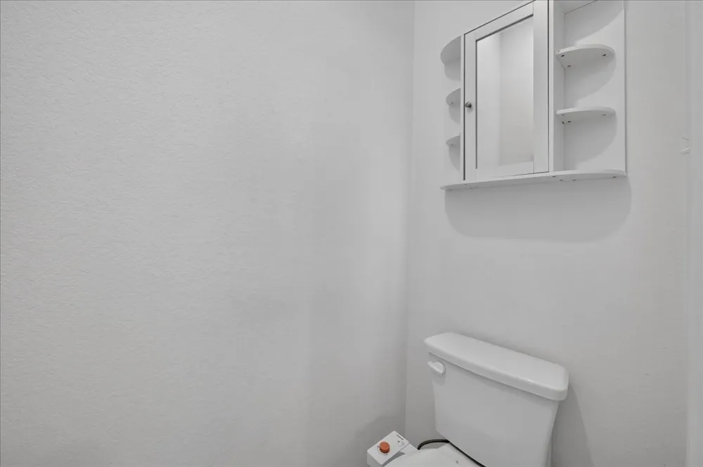 3915 Spencer Lane Forney, TX 75126