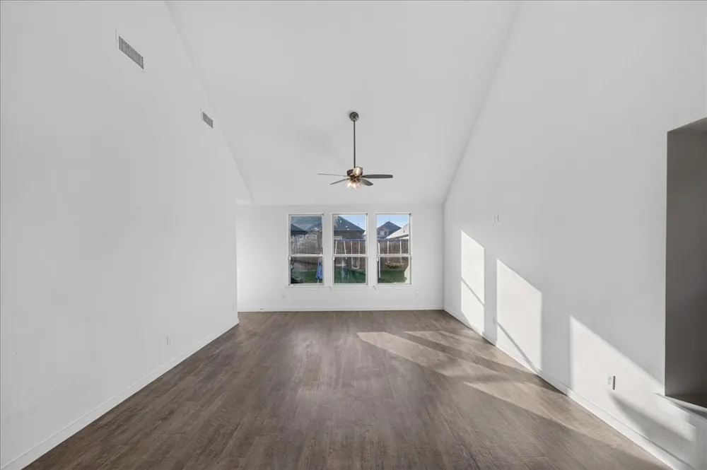 3915 Spencer Lane Forney, TX 75126