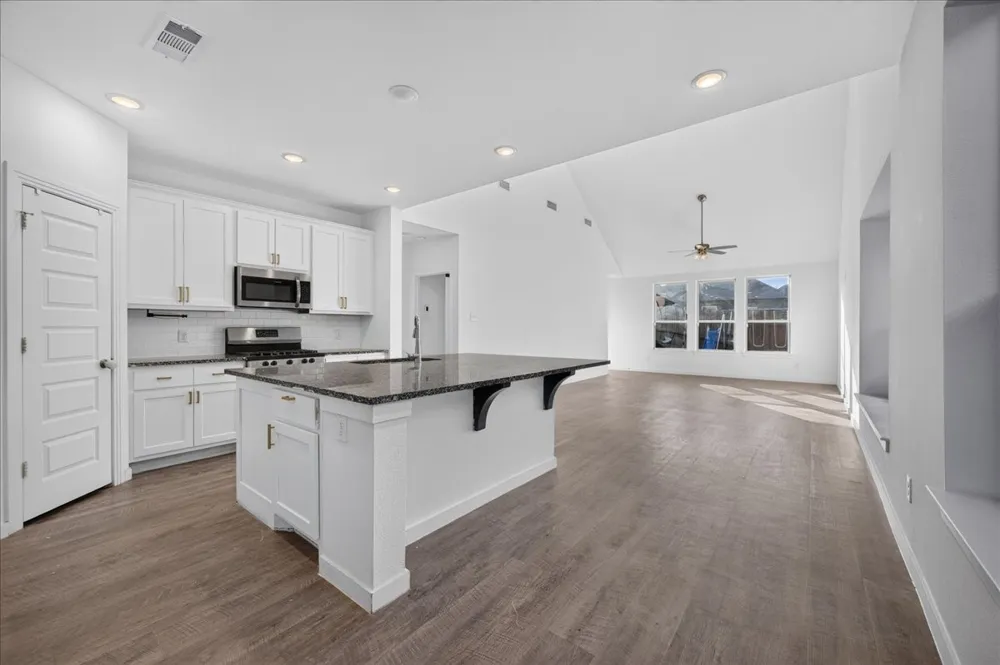 3915 Spencer Lane Forney, TX 75126
