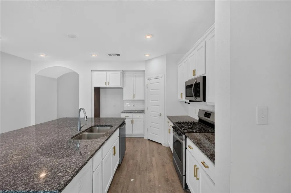 3915 Spencer Lane Forney, TX 75126