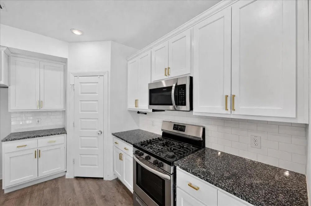 3915 Spencer Lane Forney, TX 75126