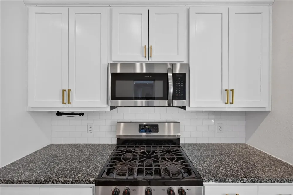 3915 Spencer Lane Forney, TX 75126