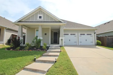2139 Mossbrook Drive