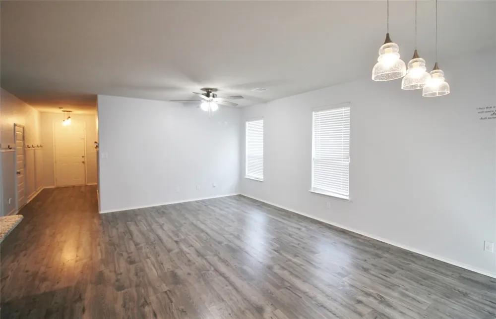 2139 Mossbrook Drive Royse City, TX 75189