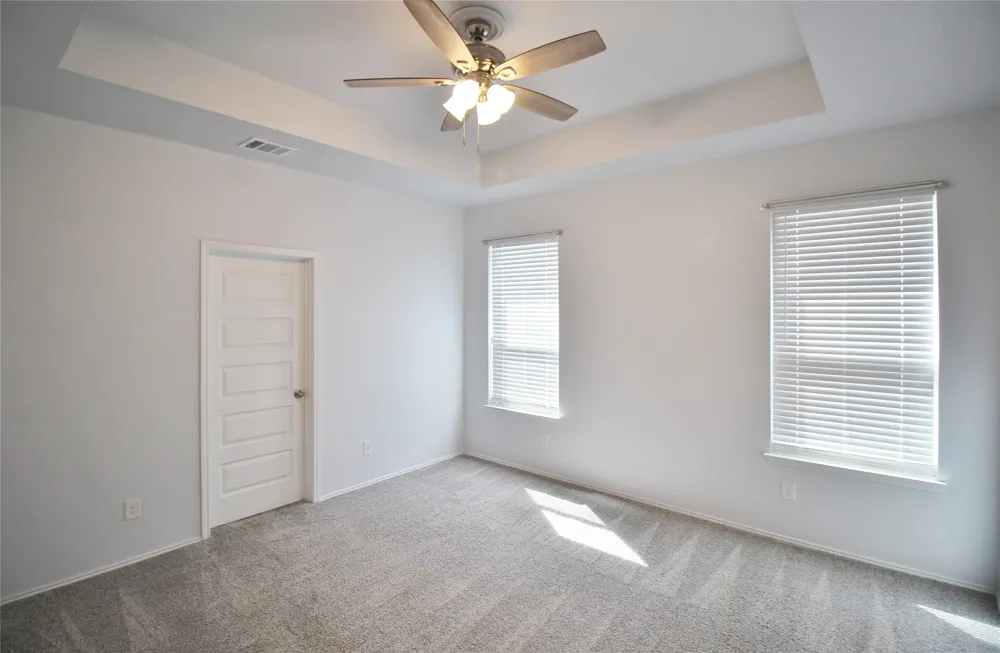 2139 Mossbrook Drive Royse City, TX 75189