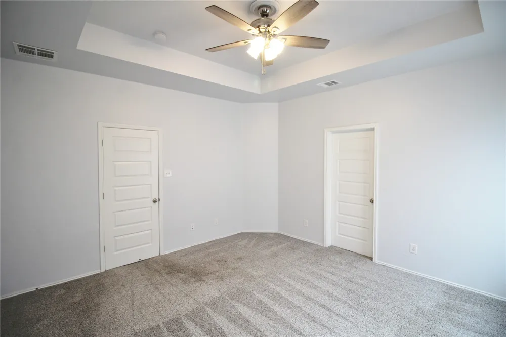 2139 Mossbrook Drive Royse City, TX 75189