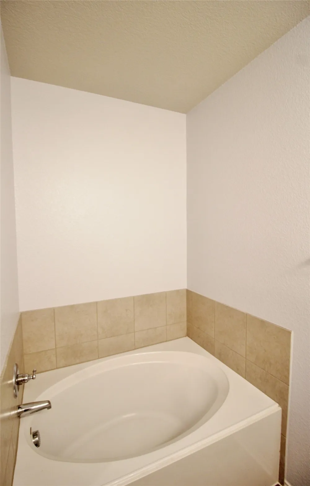 2139 Mossbrook Drive Royse City, TX 75189