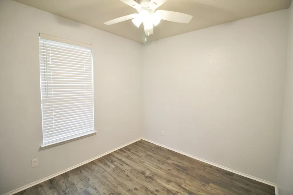 2139 Mossbrook Drive Royse City, TX 75189