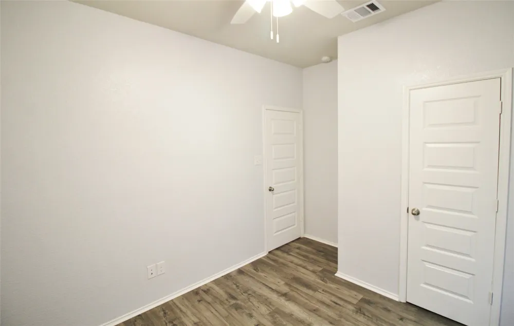 2139 Mossbrook Drive Royse City, TX 75189
