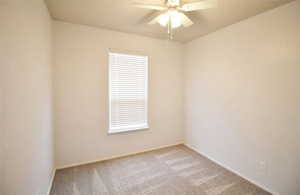 2139 Mossbrook Drive Royse City, TX 75189