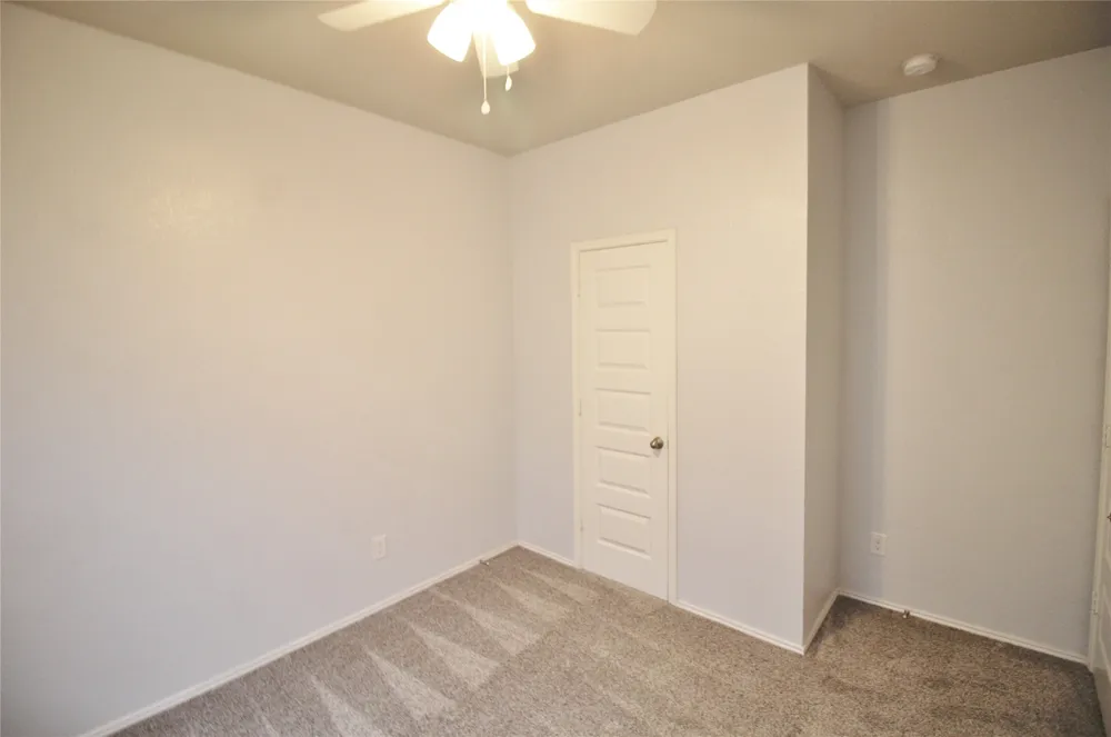 2139 Mossbrook Drive Royse City, TX 75189