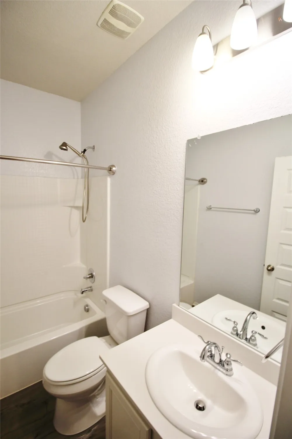 2139 Mossbrook Drive Royse City, TX 75189