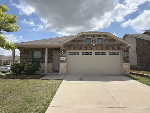 213 Anvil Drive