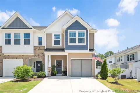 37 Burford Way