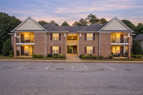 1770 Renwick Drive #103