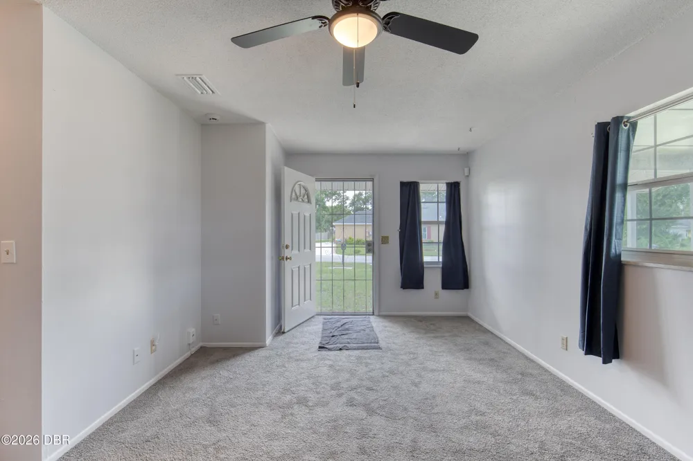 1000 Wilkins Street New Smyrna Beach, FL 32168