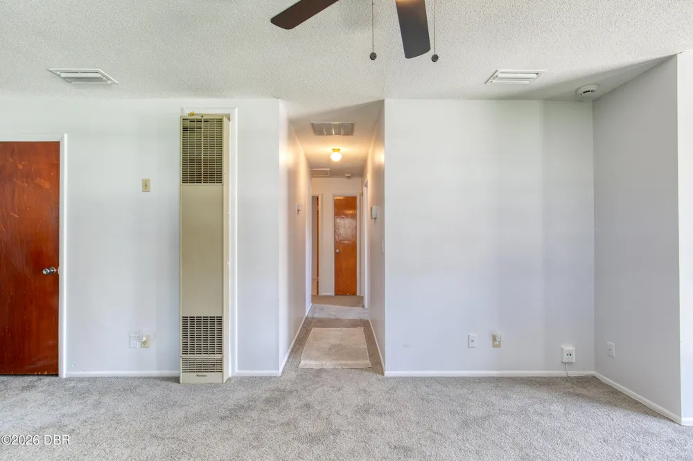 1000 Wilkins Street New Smyrna Beach, FL 32168