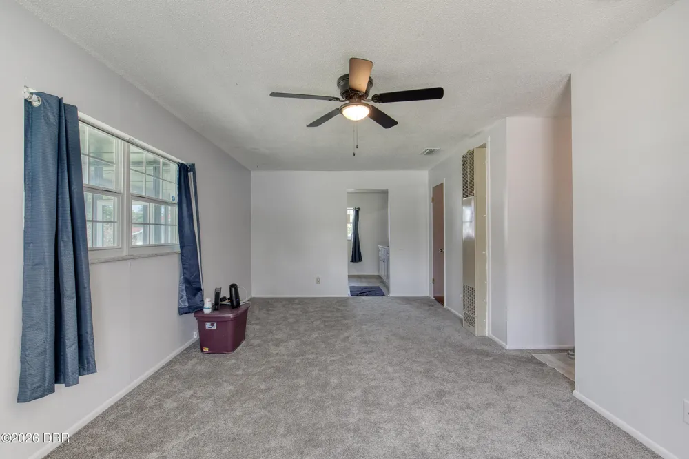 1000 Wilkins Street New Smyrna Beach, FL 32168