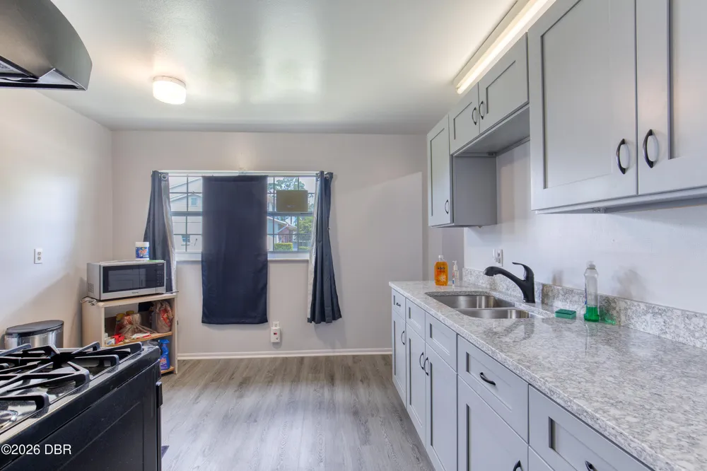 1000 Wilkins Street New Smyrna Beach, FL 32168
