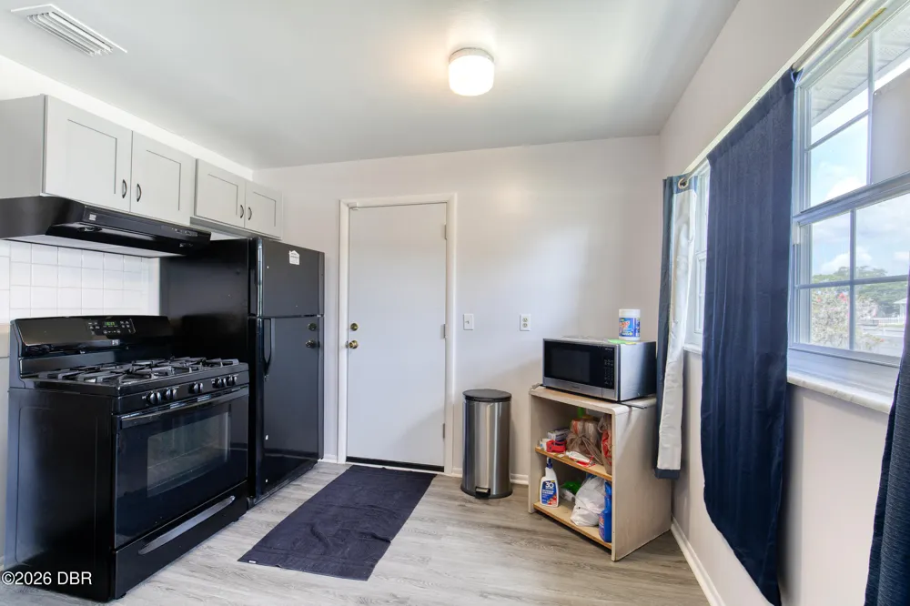 1000 Wilkins Street New Smyrna Beach, FL 32168