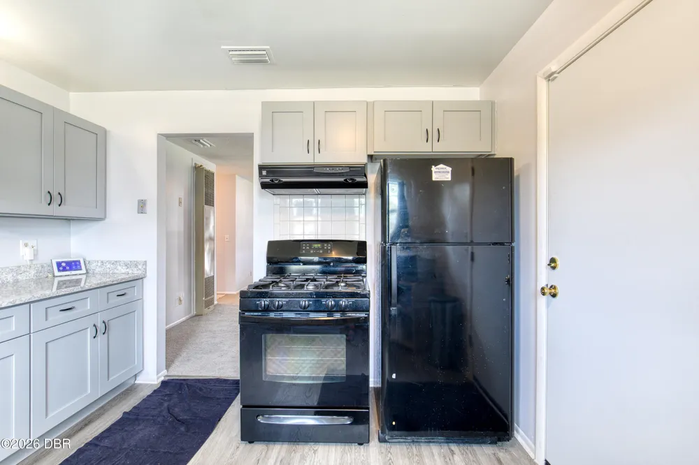1000 Wilkins Street New Smyrna Beach, FL 32168
