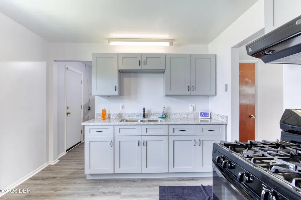 1000 Wilkins Street New Smyrna Beach, FL 32168