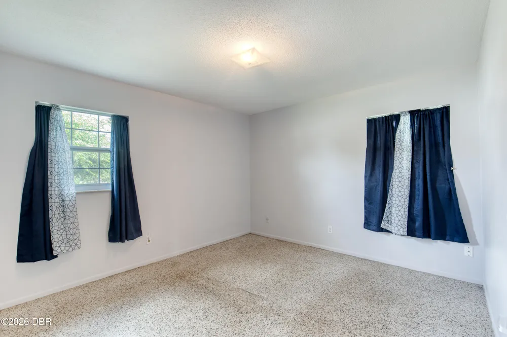 1000 Wilkins Street New Smyrna Beach, FL 32168