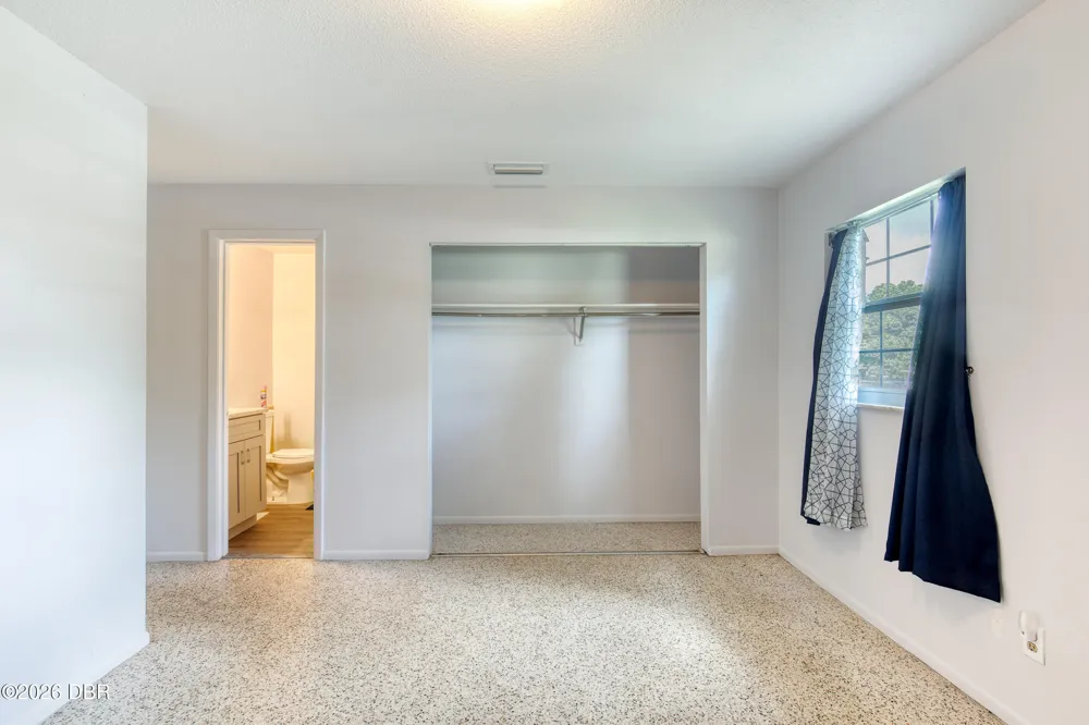 1000 Wilkins Street New Smyrna Beach, FL 32168