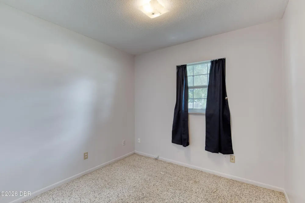 1000 Wilkins Street New Smyrna Beach, FL 32168