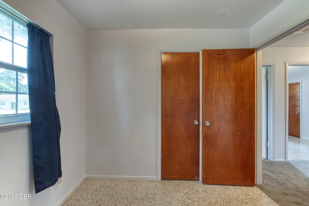1000 Wilkins Street New Smyrna Beach, FL 32168