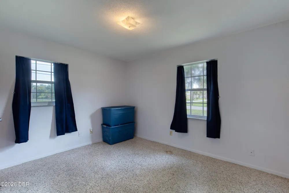 1000 Wilkins Street New Smyrna Beach, FL 32168