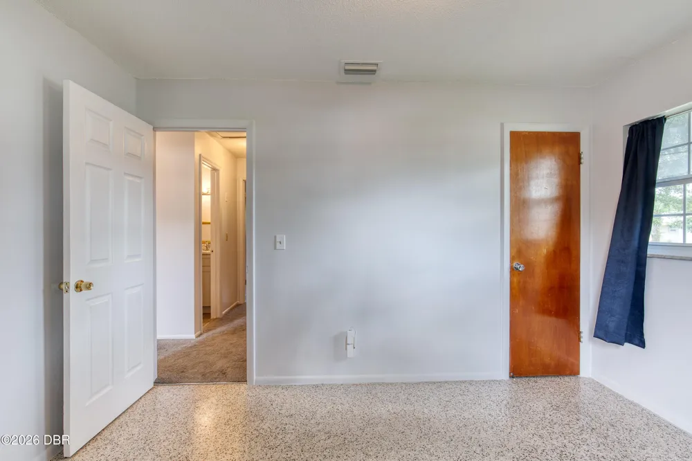 1000 Wilkins Street New Smyrna Beach, FL 32168