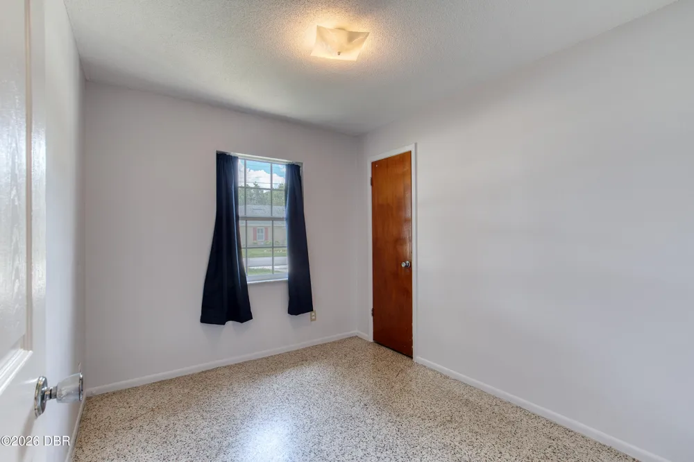 1000 Wilkins Street New Smyrna Beach, FL 32168