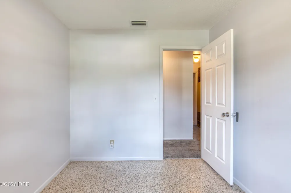 1000 Wilkins Street New Smyrna Beach, FL 32168