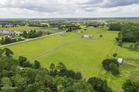 722 SW Airport Road
