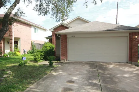 19634 Cypress Bough Drive