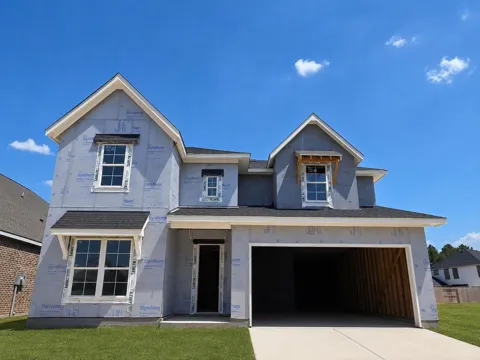 22511 Boyden Cavern Court