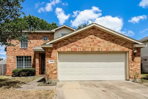19906 Mason Creek Drive