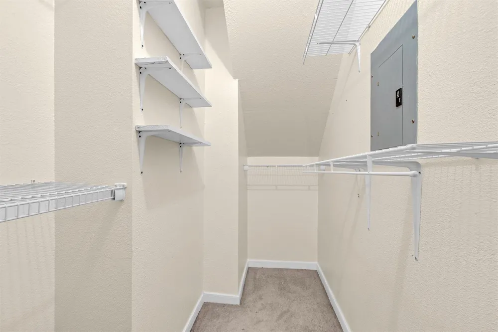 306 Lakeview Terrace Terrace #306D Montgomery, TX 77356