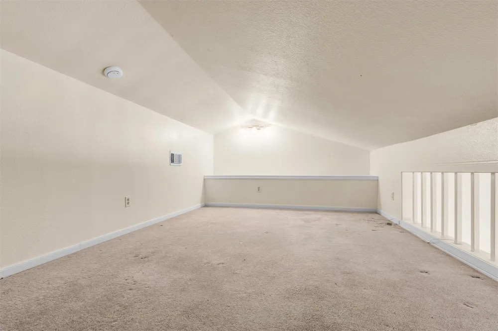 306 Lakeview Terrace Terrace #306D Montgomery, TX 77356